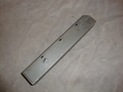 Lusa 9mm 230 round Magazine